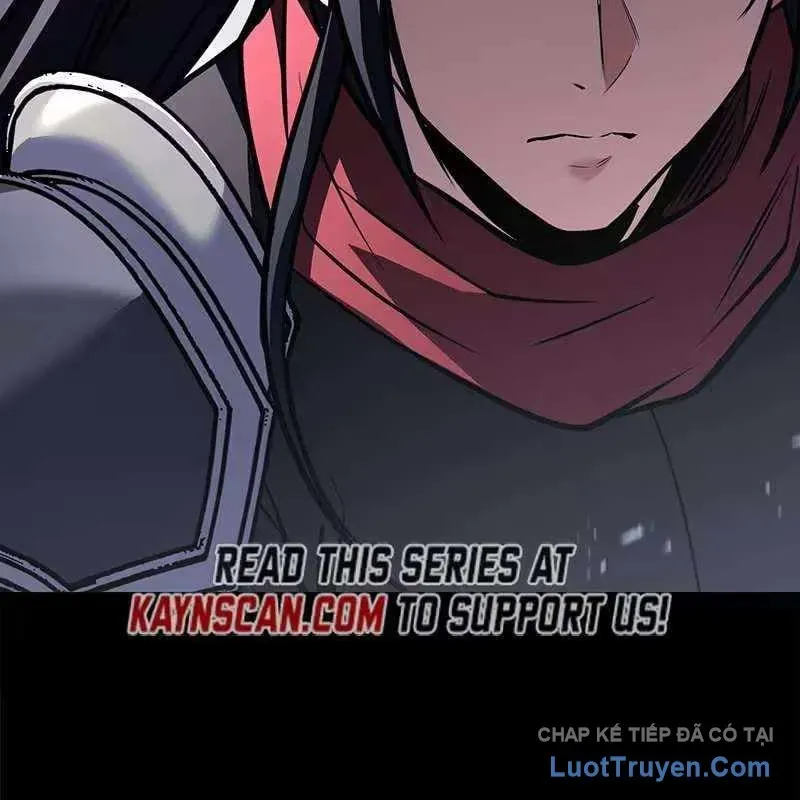 Thánh Giả Thăng Cấp Nhờ Chiêu Hồn Sư Chap 19 - Next Chap 18