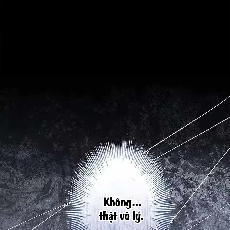 Thánh Giả Thăng Cấp Nhờ Chiêu Hồn Sư Chap 19 - Next Chap 18
