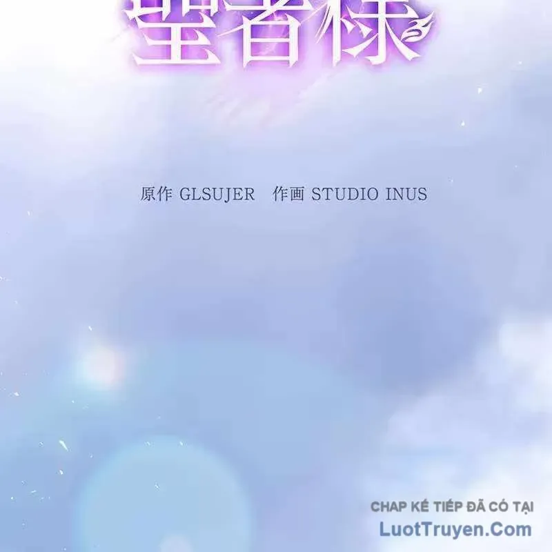 Thánh Giả Thăng Cấp Nhờ Chiêu Hồn Sư Chap 19 - Next Chap 18