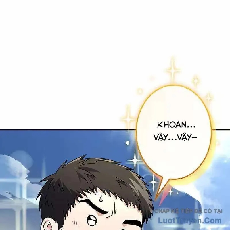 Thánh Giả Thăng Cấp Nhờ Chiêu Hồn Sư Chap 19 - Next Chap 18