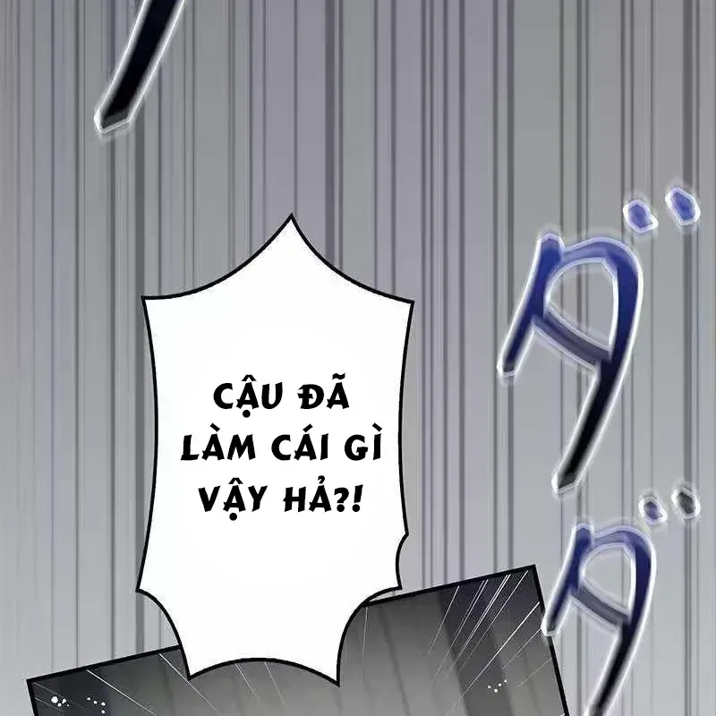 Thánh Giả Thăng Cấp Nhờ Chiêu Hồn Sư Chap 19 - Next Chap 18