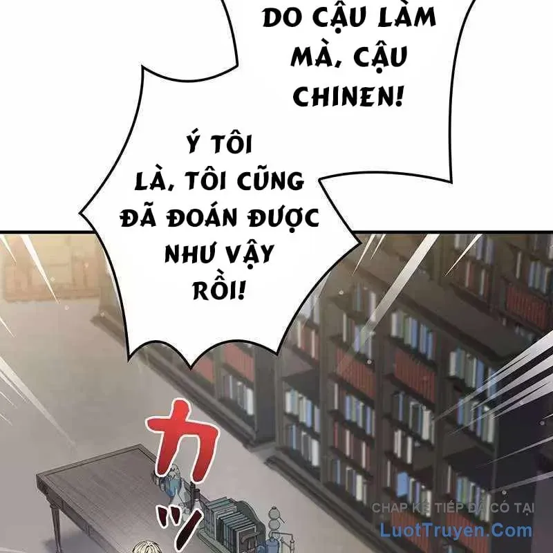 Thánh Giả Thăng Cấp Nhờ Chiêu Hồn Sư Chap 19 - Next Chap 18