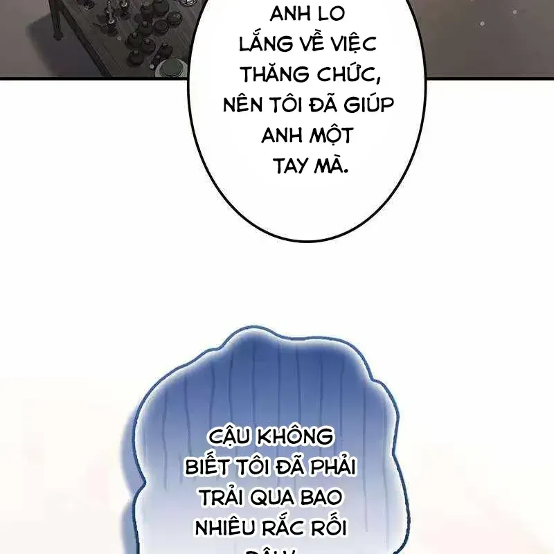 Thánh Giả Thăng Cấp Nhờ Chiêu Hồn Sư Chap 19 - Next Chap 18