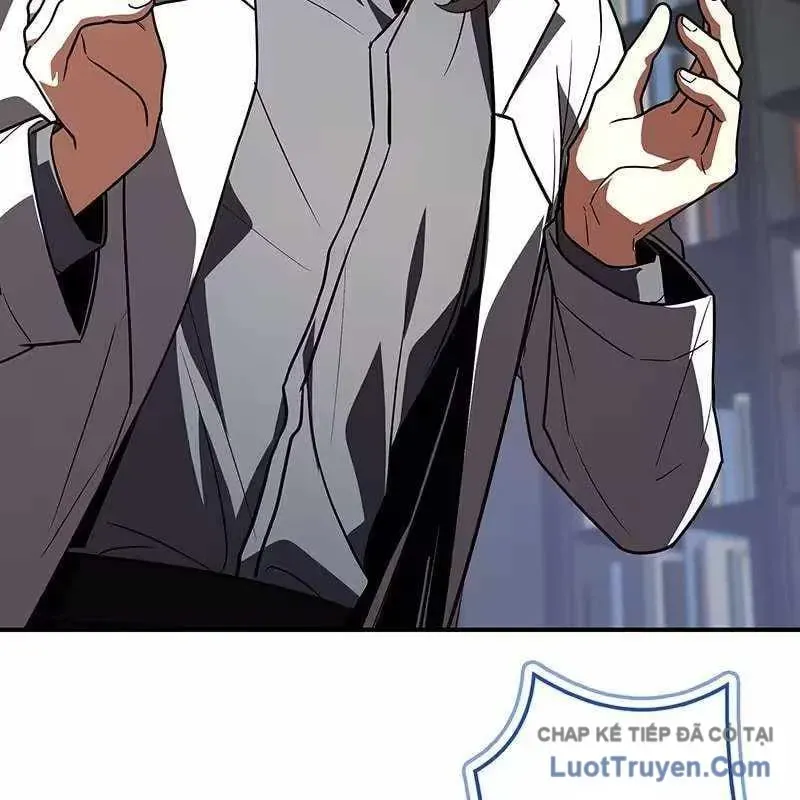 Thánh Giả Thăng Cấp Nhờ Chiêu Hồn Sư Chap 19 - Next Chap 18