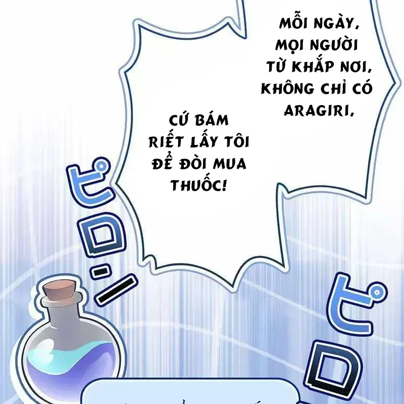 Thánh Giả Thăng Cấp Nhờ Chiêu Hồn Sư Chap 19 - Next Chap 18