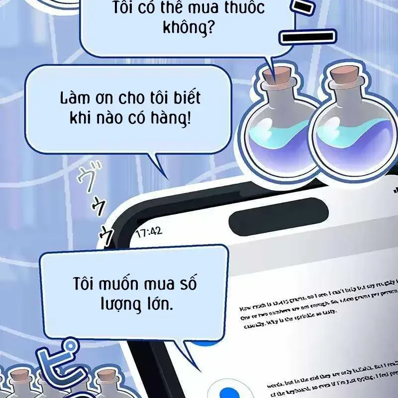 Thánh Giả Thăng Cấp Nhờ Chiêu Hồn Sư Chap 19 - Next Chap 18