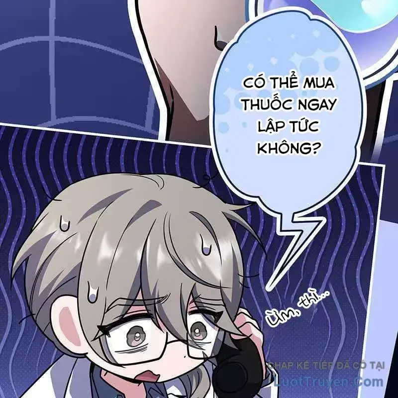 Thánh Giả Thăng Cấp Nhờ Chiêu Hồn Sư Chap 19 - Next Chap 18