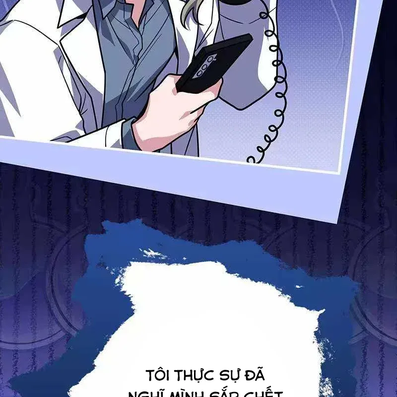 Thánh Giả Thăng Cấp Nhờ Chiêu Hồn Sư Chap 19 - Next Chap 18