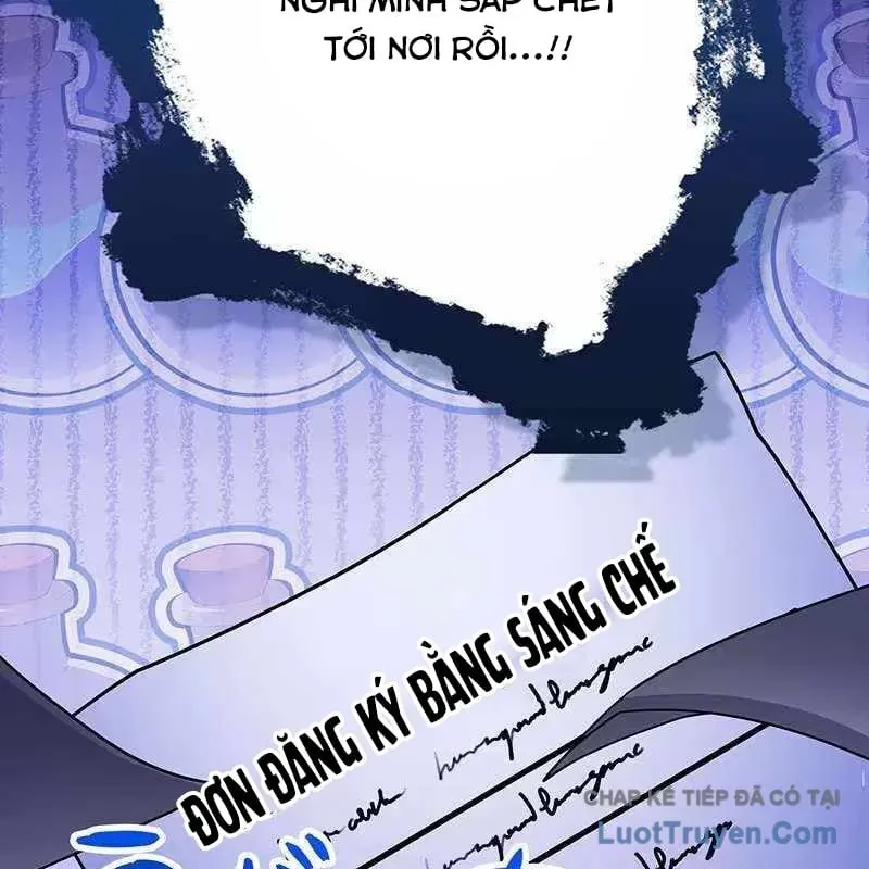 Thánh Giả Thăng Cấp Nhờ Chiêu Hồn Sư Chap 19 - Next Chap 18