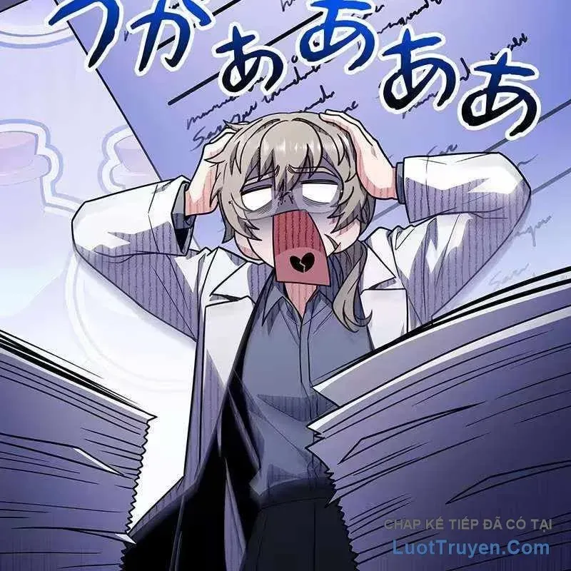 Thánh Giả Thăng Cấp Nhờ Chiêu Hồn Sư Chap 19 - Next Chap 18