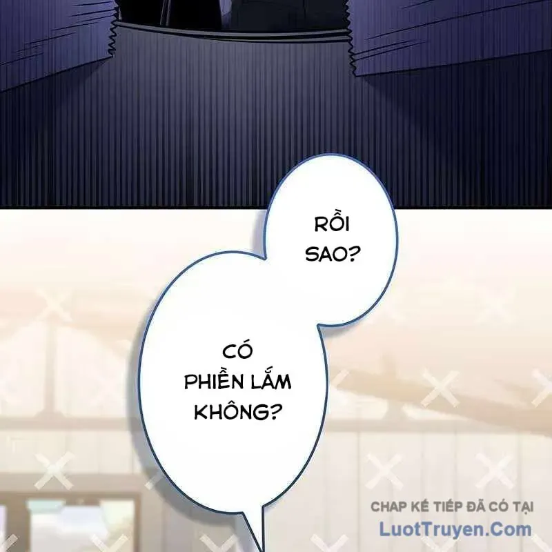 Thánh Giả Thăng Cấp Nhờ Chiêu Hồn Sư Chap 19 - Next Chap 18