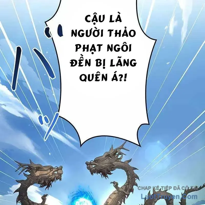 Thánh Giả Thăng Cấp Nhờ Chiêu Hồn Sư Chap 19 - Next Chap 18