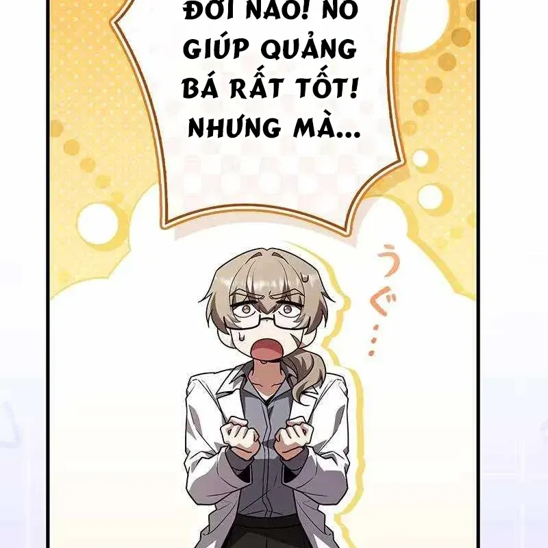 Thánh Giả Thăng Cấp Nhờ Chiêu Hồn Sư Chap 19 - Next Chap 18
