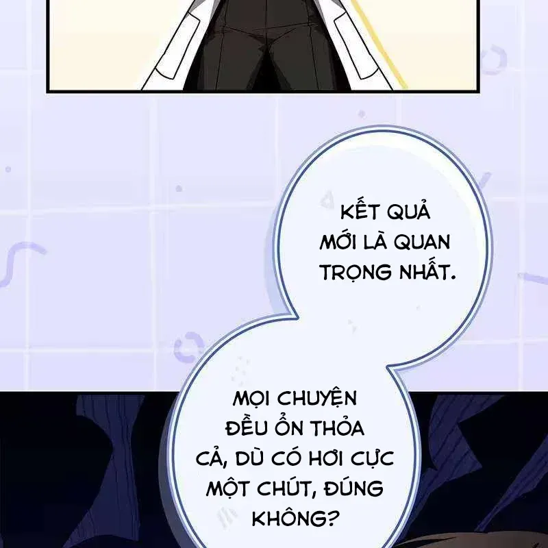 Thánh Giả Thăng Cấp Nhờ Chiêu Hồn Sư Chap 19 - Next Chap 18