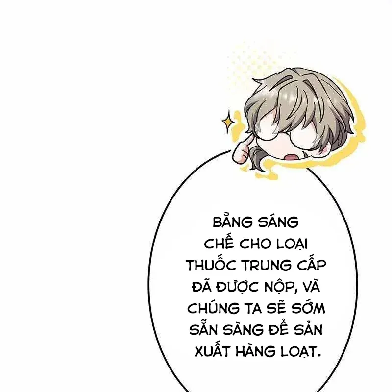 Thánh Giả Thăng Cấp Nhờ Chiêu Hồn Sư Chap 19 - Next Chap 18