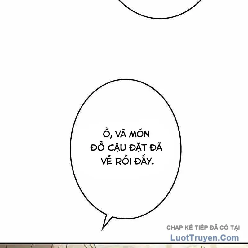 Thánh Giả Thăng Cấp Nhờ Chiêu Hồn Sư Chap 19 - Next Chap 18