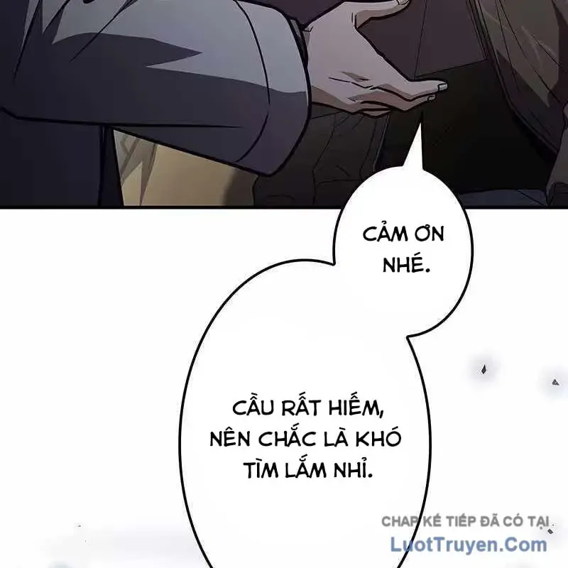 Thánh Giả Thăng Cấp Nhờ Chiêu Hồn Sư Chap 19 - Next Chap 18