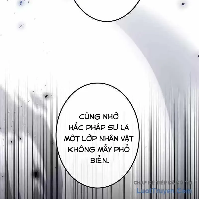 Thánh Giả Thăng Cấp Nhờ Chiêu Hồn Sư Chap 19 - Next Chap 18