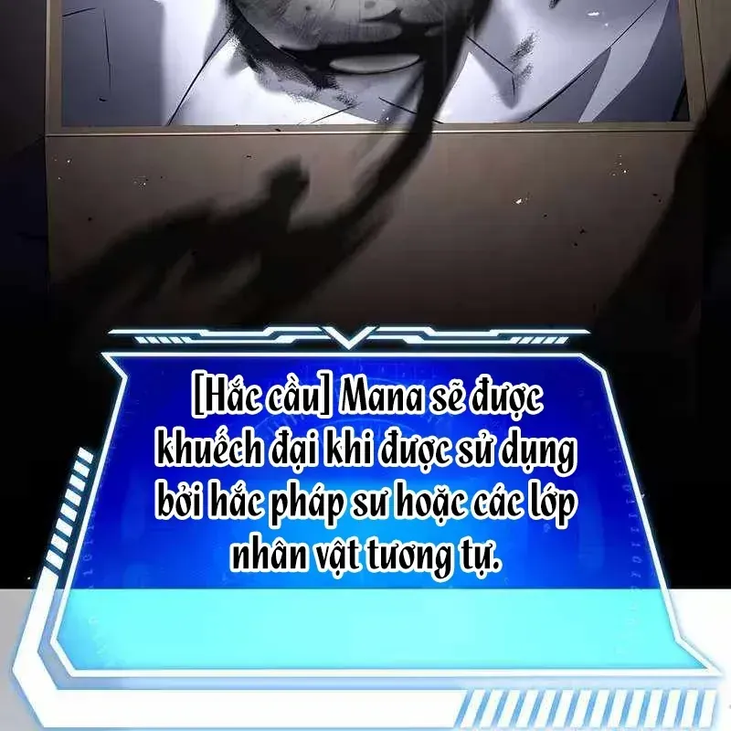 Thánh Giả Thăng Cấp Nhờ Chiêu Hồn Sư Chap 19 - Next Chap 18