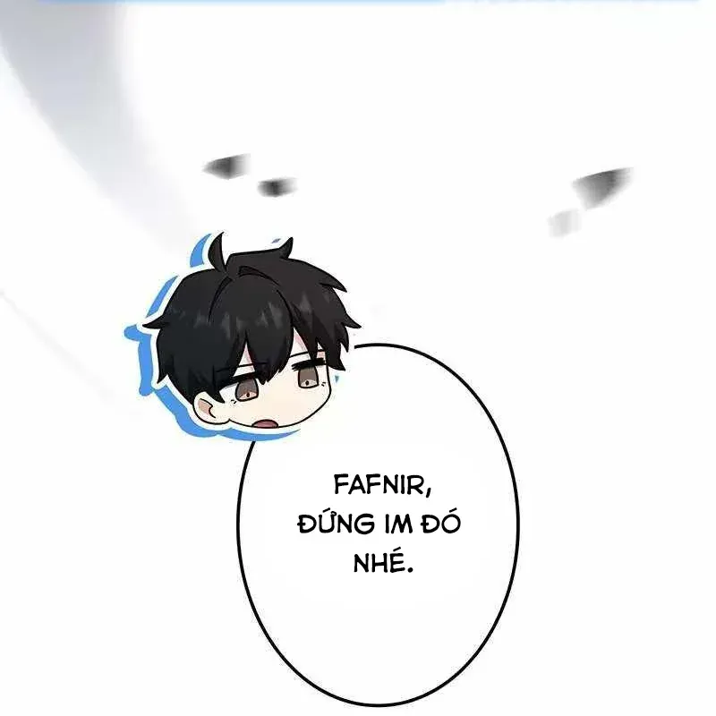 Thánh Giả Thăng Cấp Nhờ Chiêu Hồn Sư Chap 19 - Next Chap 18