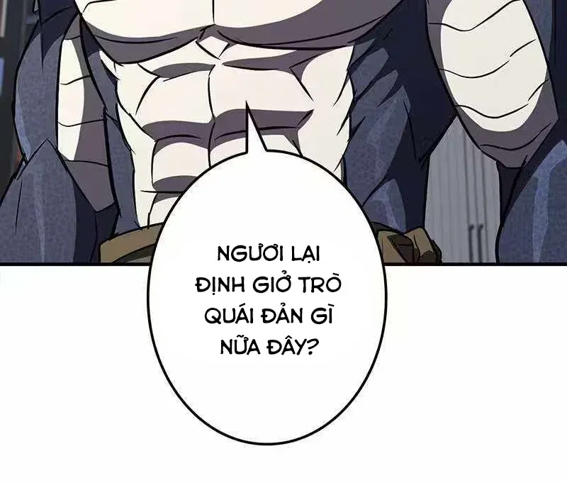 Thánh Giả Thăng Cấp Nhờ Chiêu Hồn Sư Chap 19 - Next Chap 18