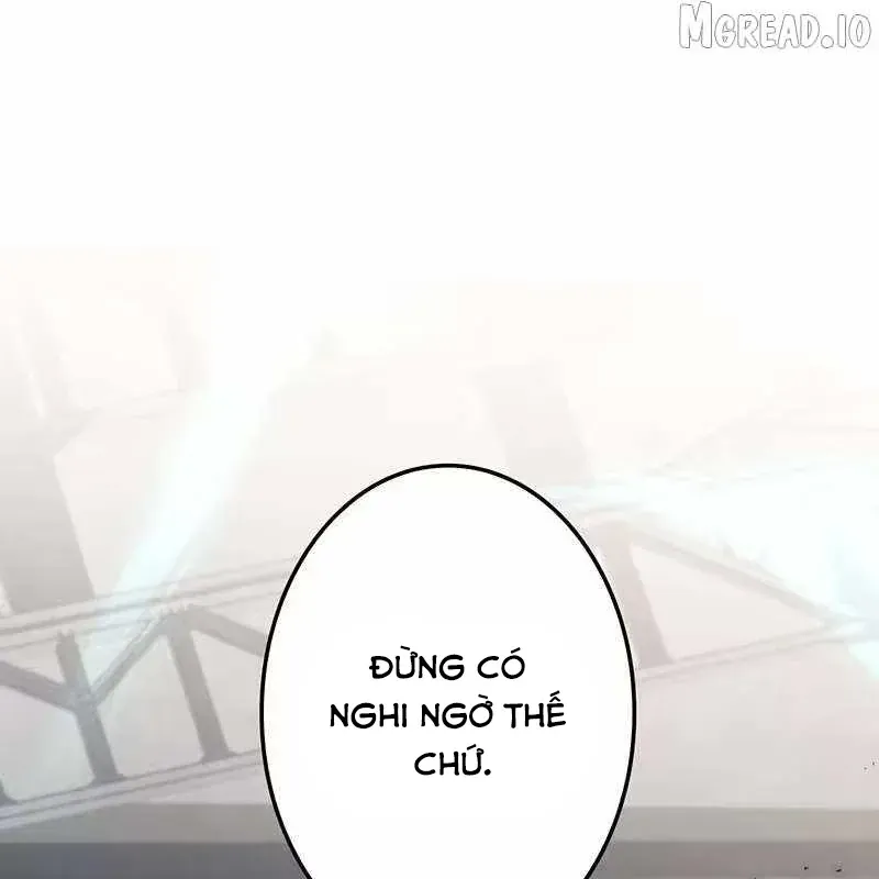 Thánh Giả Thăng Cấp Nhờ Chiêu Hồn Sư Chap 19 - Next Chap 18