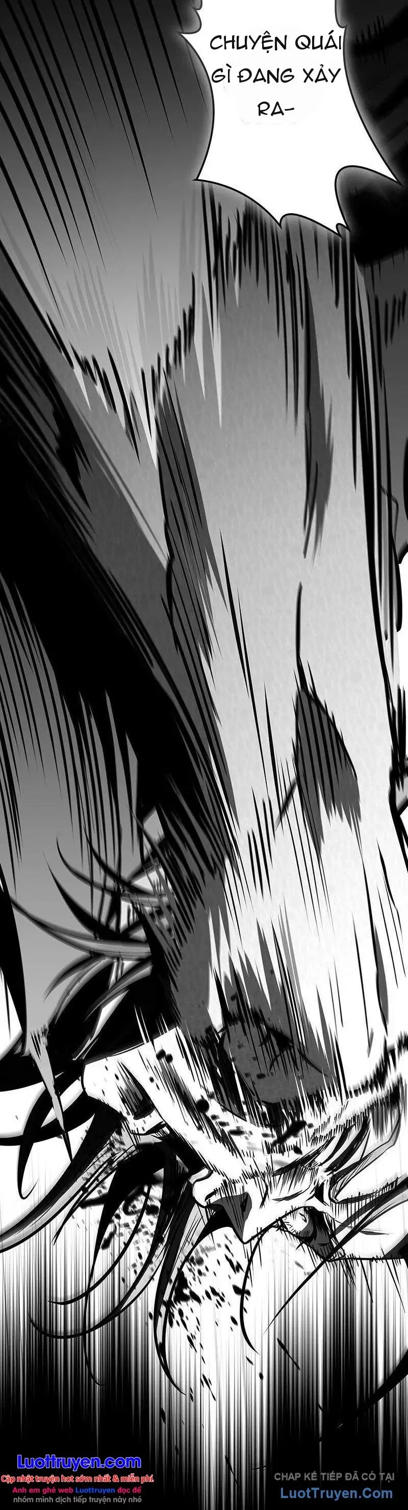 Thánh Giả Thăng Cấp Nhờ Chiêu Hồn Sư Chap 20 - Next Chap 19
