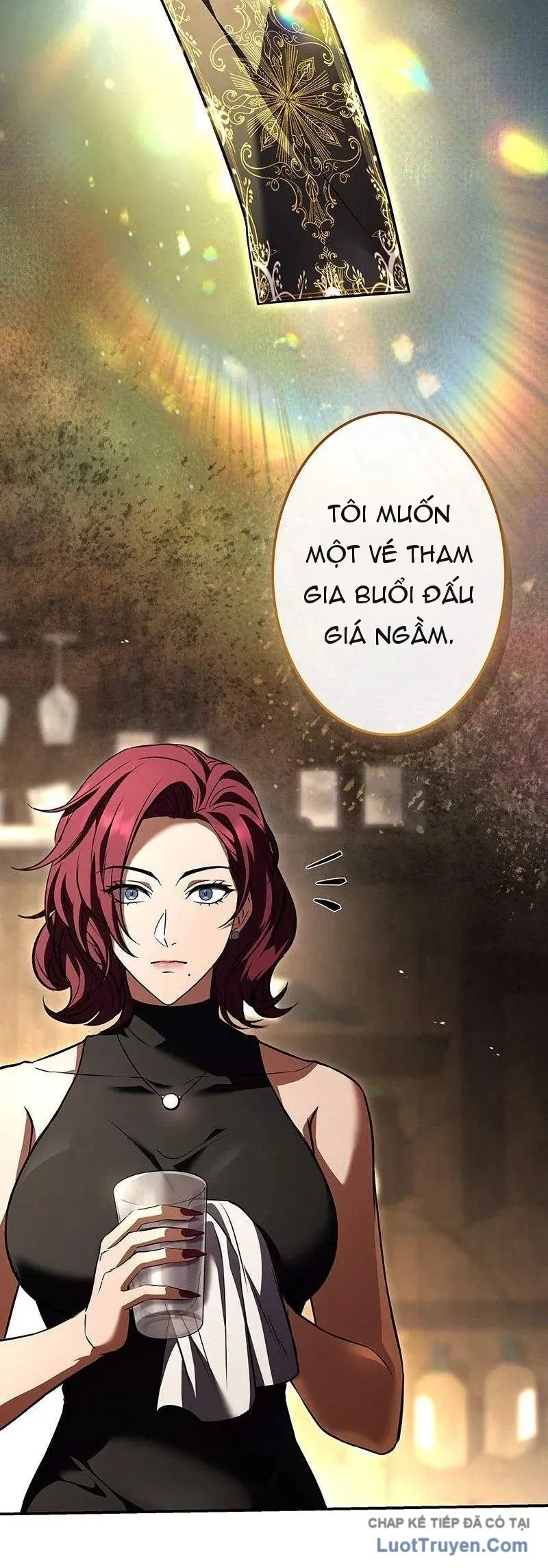 Thánh Giả Thăng Cấp Nhờ Chiêu Hồn Sư Chap 20 - Next Chap 19