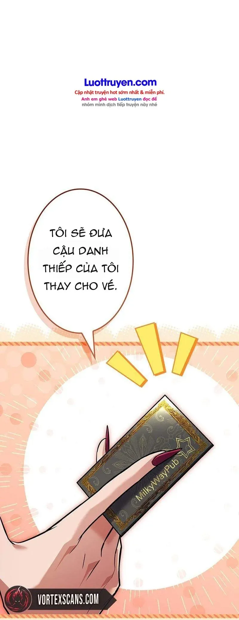 Thánh Giả Thăng Cấp Nhờ Chiêu Hồn Sư Chap 20 - Next Chap 19