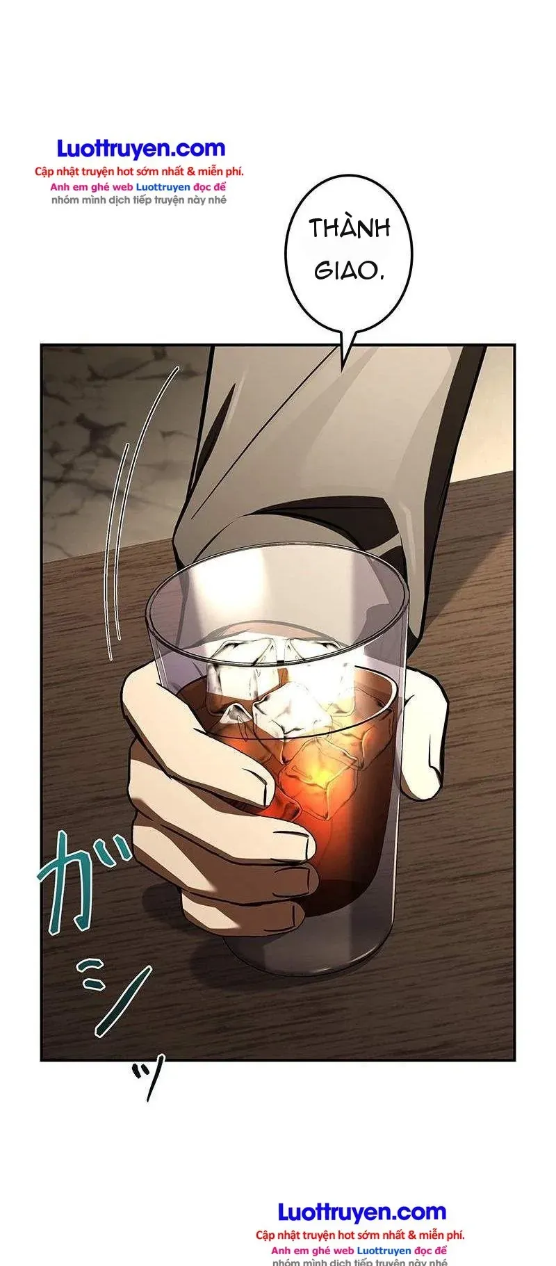 Thánh Giả Thăng Cấp Nhờ Chiêu Hồn Sư Chap 20 - Next Chap 19