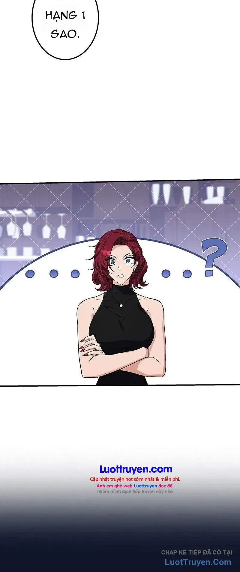 Thánh Giả Thăng Cấp Nhờ Chiêu Hồn Sư Chap 20 - Next Chap 19