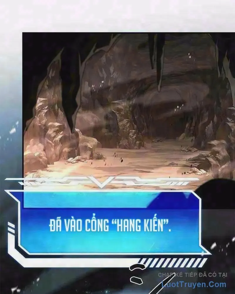 Thánh Giả Thăng Cấp Nhờ Chiêu Hồn Sư Chap 21 - Next Chap 20