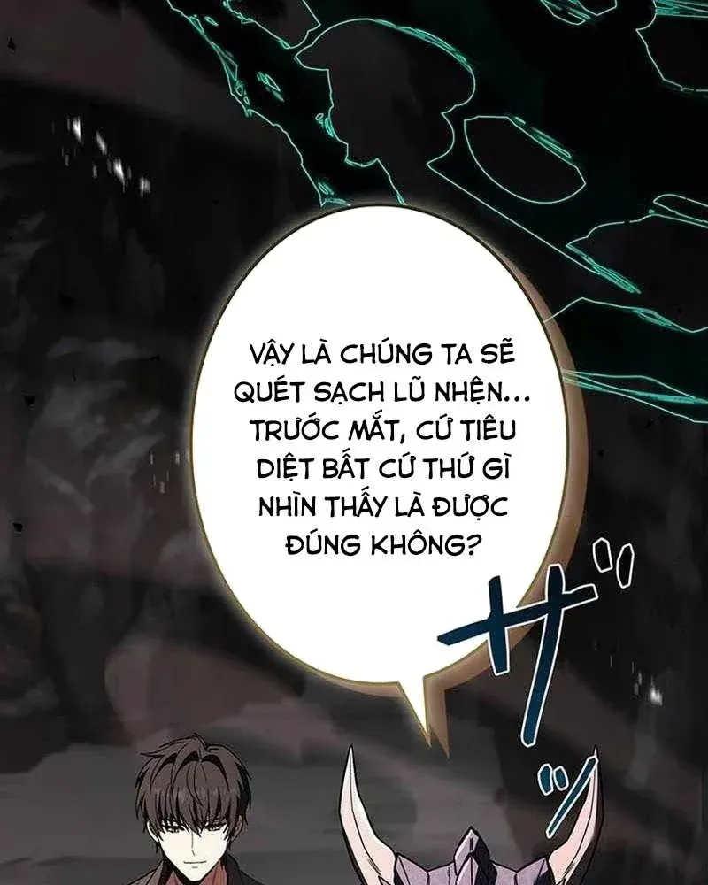 Thánh Giả Thăng Cấp Nhờ Chiêu Hồn Sư Chap 21 - Next Chap 20