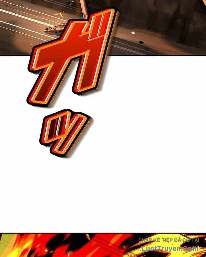 Thánh Giả Thăng Cấp Nhờ Chiêu Hồn Sư Chap 21 - Next Chap 20