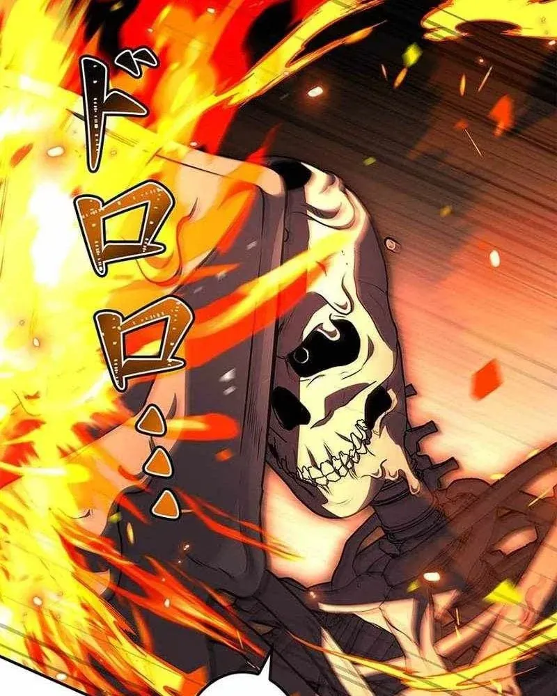 Thánh Giả Thăng Cấp Nhờ Chiêu Hồn Sư Chap 21 - Next Chap 20