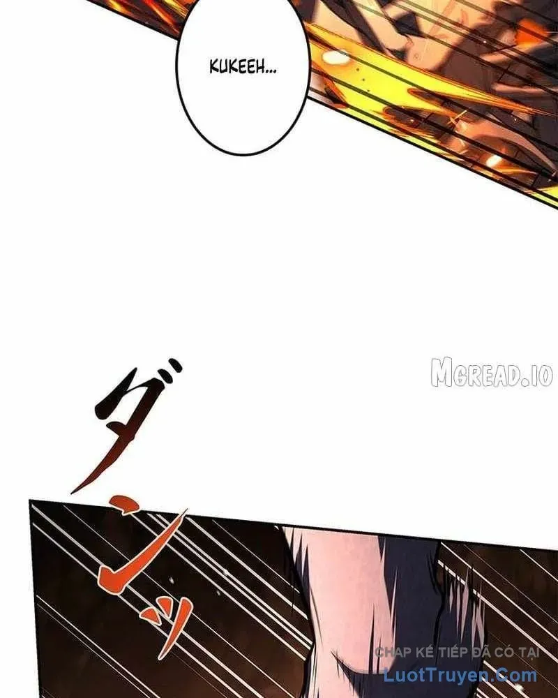 Thánh Giả Thăng Cấp Nhờ Chiêu Hồn Sư Chap 21 - Next Chap 20