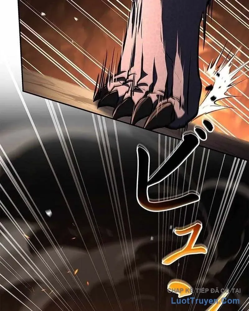 Thánh Giả Thăng Cấp Nhờ Chiêu Hồn Sư Chap 21 - Next Chap 20
