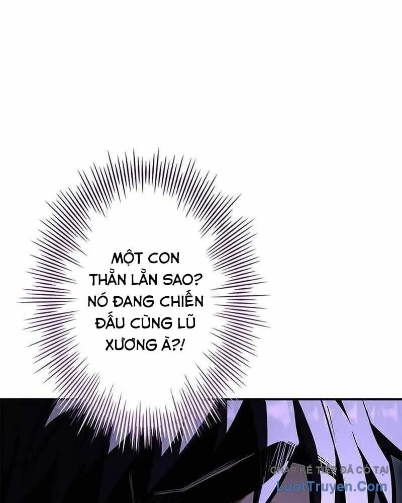 Thánh Giả Thăng Cấp Nhờ Chiêu Hồn Sư Chap 21 - Next Chap 20
