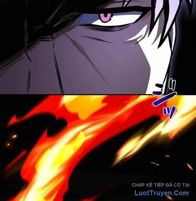 Thánh Giả Thăng Cấp Nhờ Chiêu Hồn Sư Chap 21 - Next Chap 20