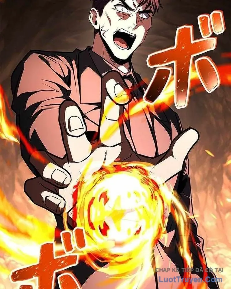 Thánh Giả Thăng Cấp Nhờ Chiêu Hồn Sư Chap 21 - Next Chap 20