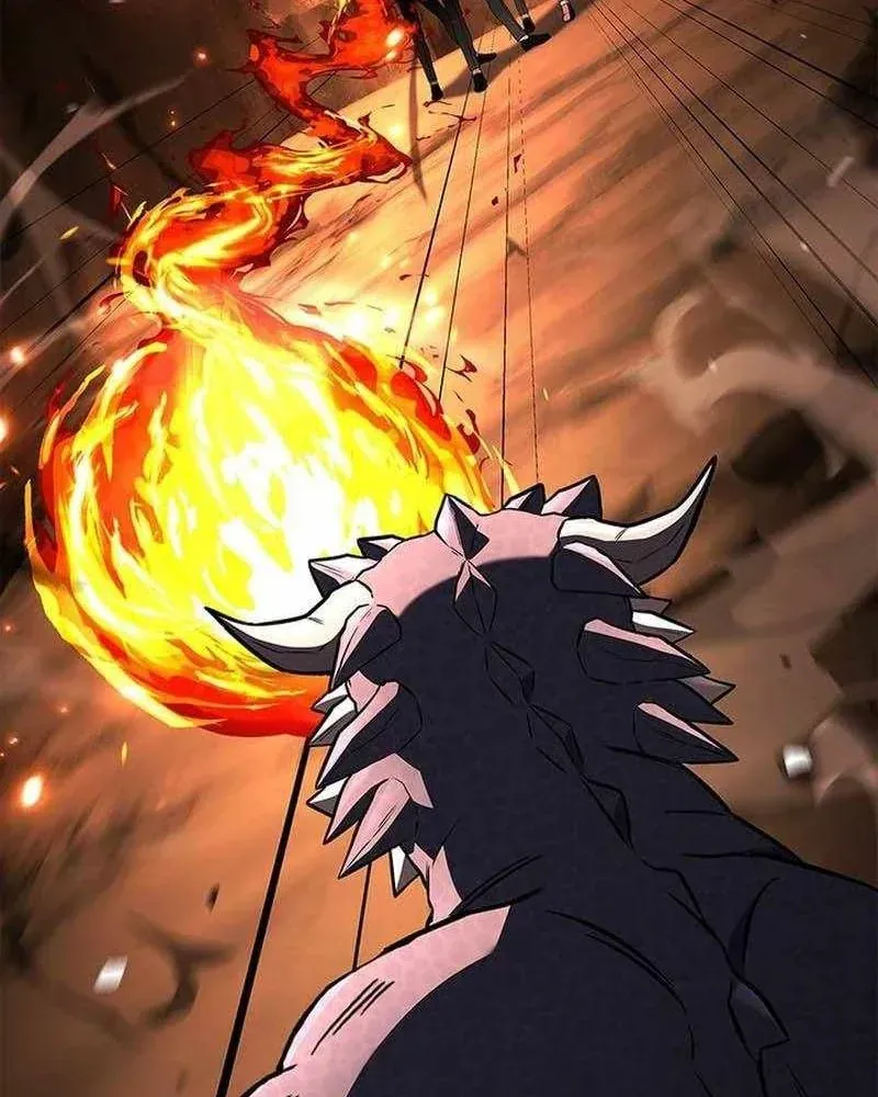 Thánh Giả Thăng Cấp Nhờ Chiêu Hồn Sư Chap 21 - Next Chap 20