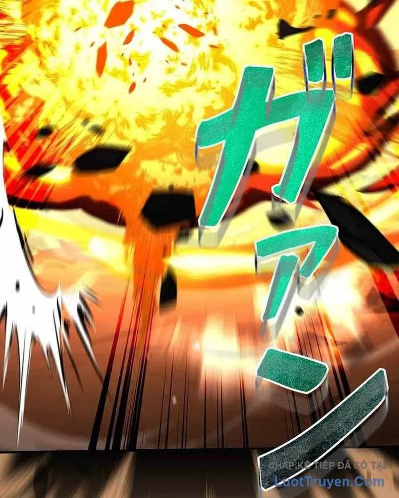 Thánh Giả Thăng Cấp Nhờ Chiêu Hồn Sư Chap 21 - Next Chap 20