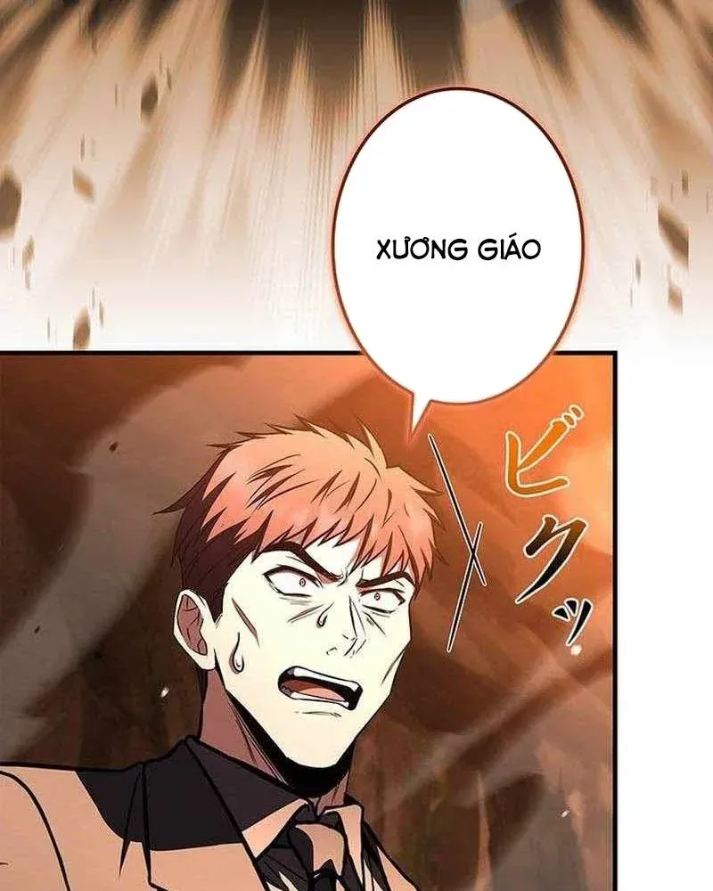 Thánh Giả Thăng Cấp Nhờ Chiêu Hồn Sư Chap 21 - Next Chap 20
