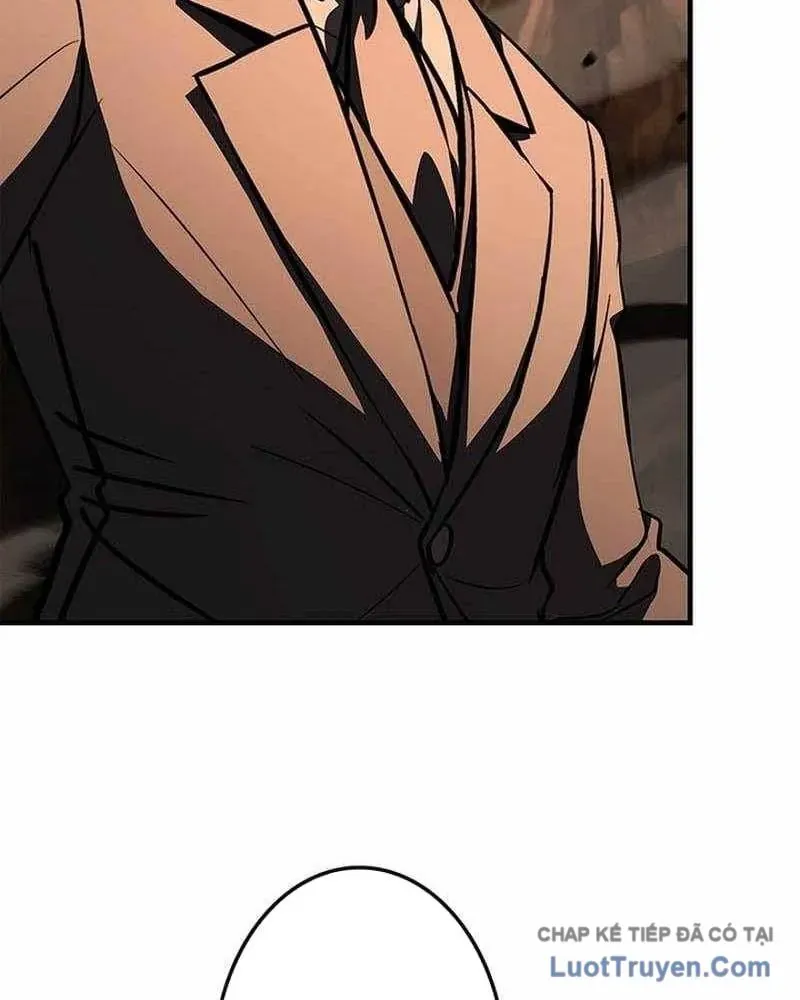 Thánh Giả Thăng Cấp Nhờ Chiêu Hồn Sư Chap 21 - Next Chap 20