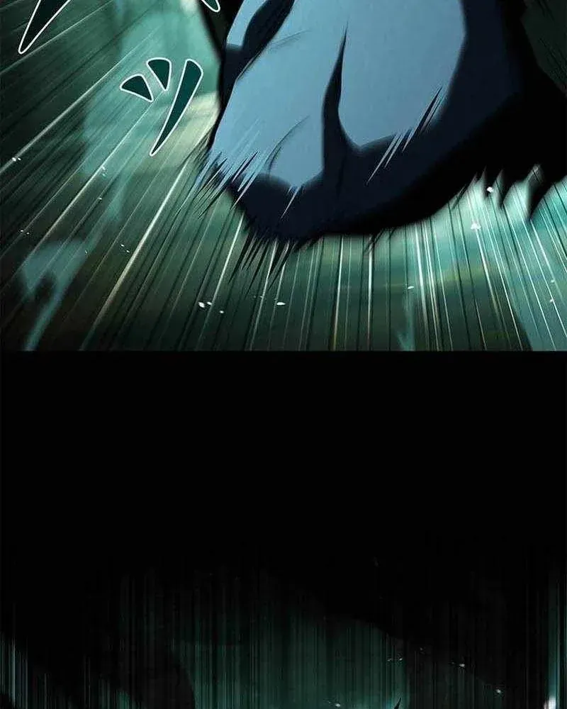 Thánh Giả Thăng Cấp Nhờ Chiêu Hồn Sư Chap 21 - Next Chap 20