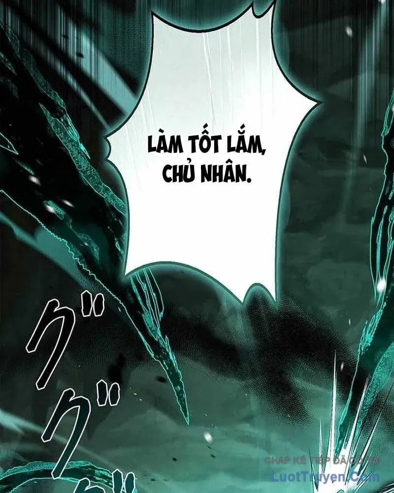Thánh Giả Thăng Cấp Nhờ Chiêu Hồn Sư Chap 21 - Next Chap 20