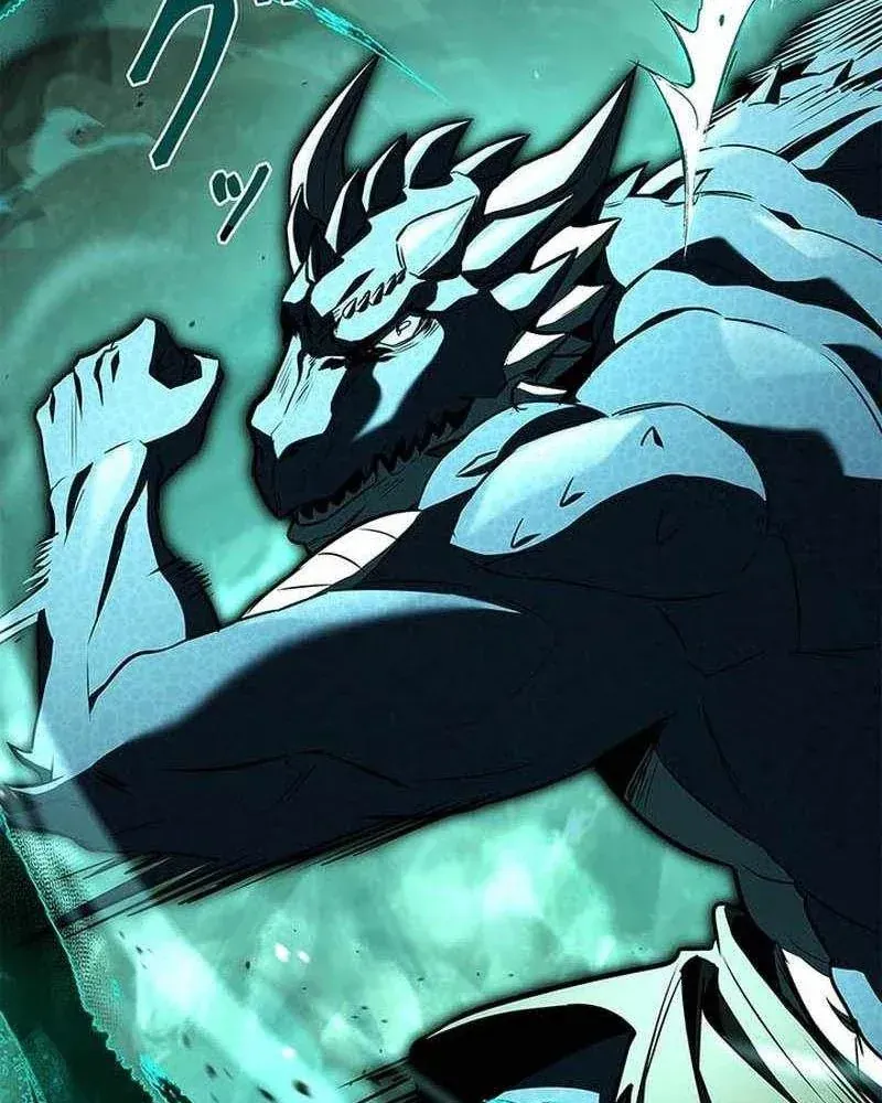 Thánh Giả Thăng Cấp Nhờ Chiêu Hồn Sư Chap 21 - Next Chap 20