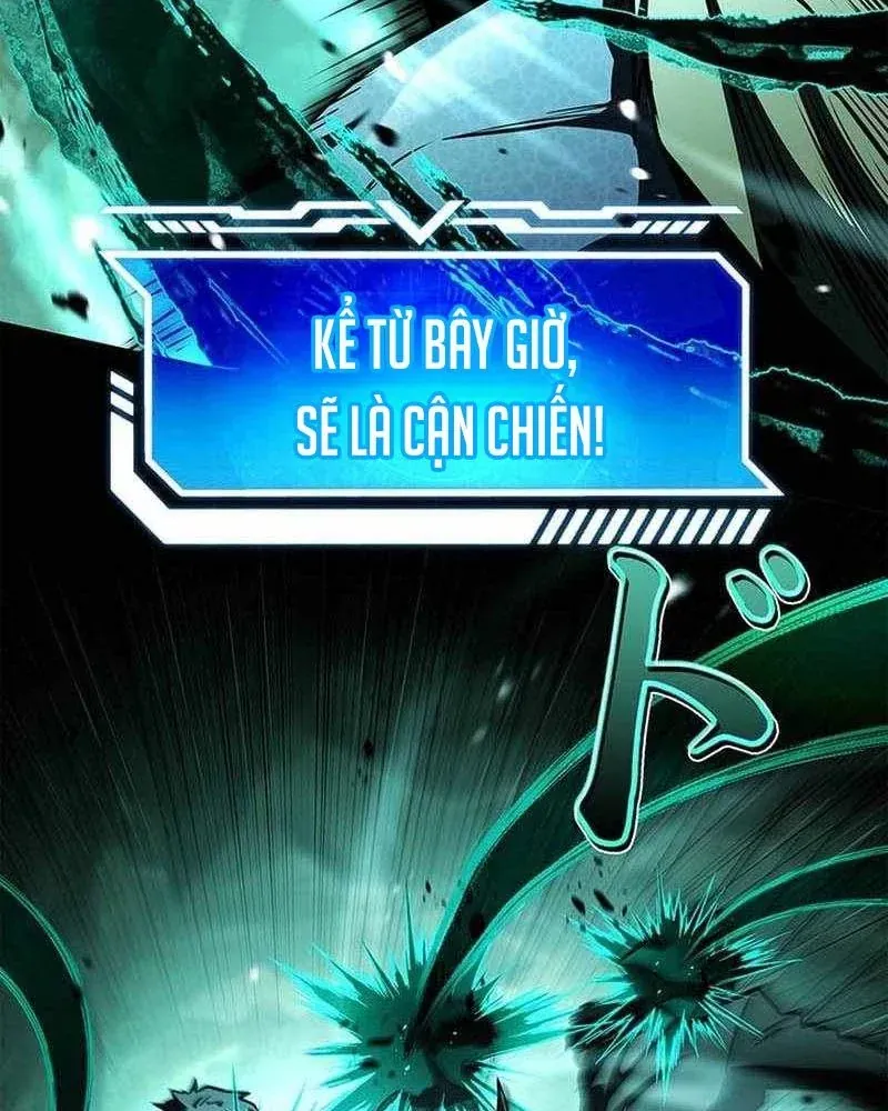 Thánh Giả Thăng Cấp Nhờ Chiêu Hồn Sư Chap 21 - Next Chap 20
