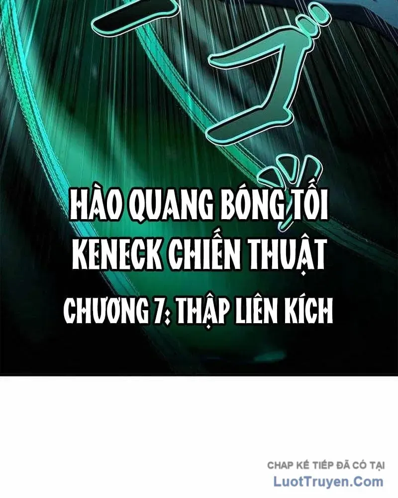 Thánh Giả Thăng Cấp Nhờ Chiêu Hồn Sư Chap 21 - Next Chap 20