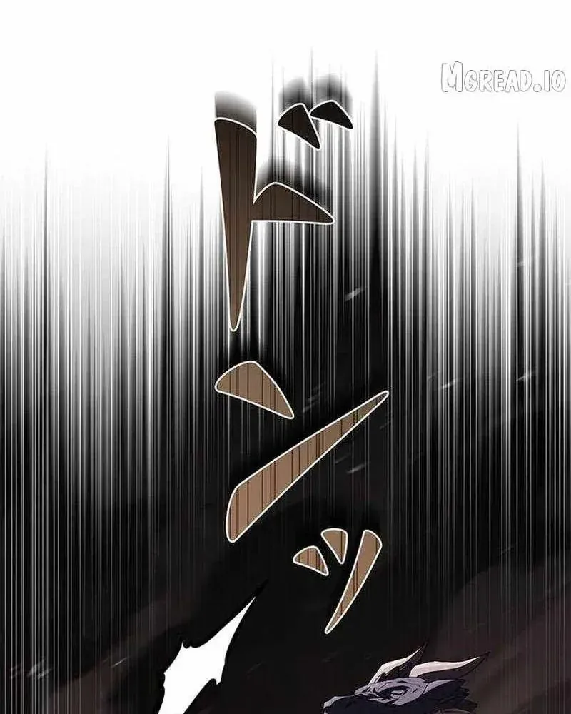 Thánh Giả Thăng Cấp Nhờ Chiêu Hồn Sư Chap 21 - Next Chap 20